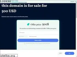 Sites similar to 729.ru