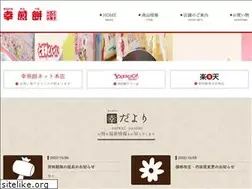Sites similar to 7292.com