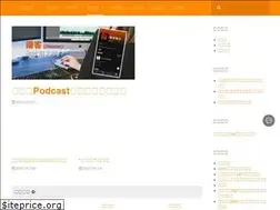 Sites similar to 729lyprog.net