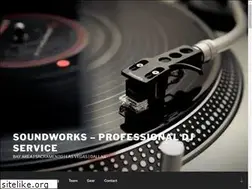 Sites similar to 729mixx.com