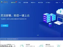 Sites similar to 72bz.net
