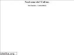 Sites similar to 72dpi.net