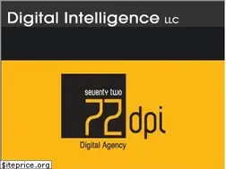 Sites similar to 72dpioman.com