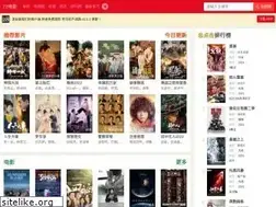 Sites similar to 72dy.com