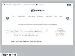 Sites similar to 72financial.com