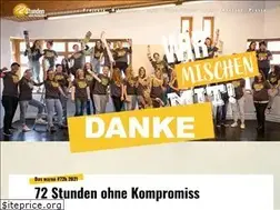 Sites similar to 72h.at