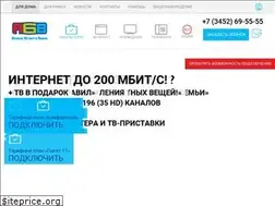 Sites similar to 72it.ru