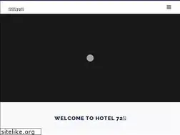 Sites similar to 72kan-yonezawa.com