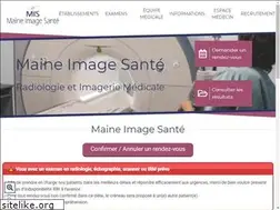 Sites similar to 72mis.fr