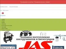 Sites similar to 72modeli.ru