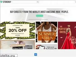 Sites similar to 72pins.com