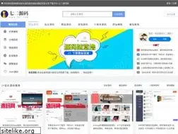 Sites similar to 72r.com