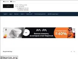Sites similar to 72smesitelya.ru
