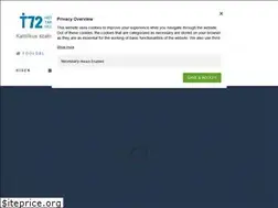 Sites similar to 72tanitvany.hu