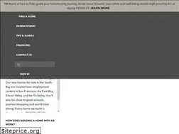 Sites similar to 72townsend.com