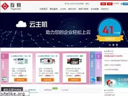 Sites similar to 72ym.cn