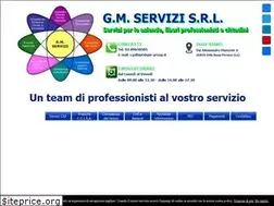 Sites similar to 730-online.it