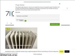 Sites similar to 7300.hu