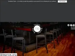Sites similar to 730tavern.com