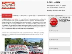 Sites similar to 732914tech.com
