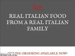 Sites similar to 732kingspizza.com