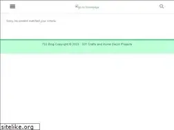 Sites similar to 733blog.com