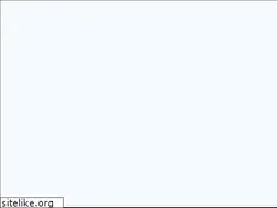 Sites similar to 733u.com