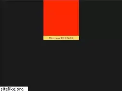 Sites similar to 734411.com