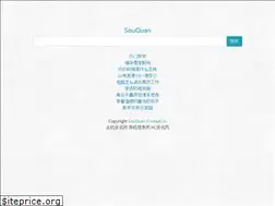 Sites similar to 7372.fun