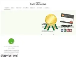 Sites similar to 737231.com