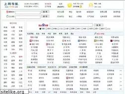 Sites similar to 73738.com