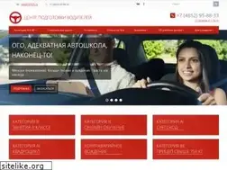 Sites similar to 737575.ru