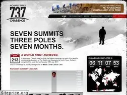 Sites similar to 737challenge.com