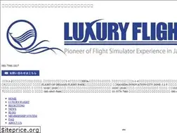 Sites similar to 737flight.com