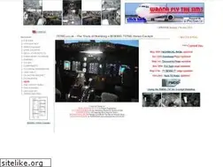 Sites similar to 737ng.co.uk