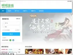 Sites similar to 738w.com