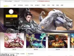 Sites similar to 73bt.com