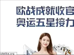 Sites similar to 73cam.com