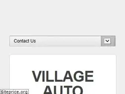 Sites similar to 73cars.com