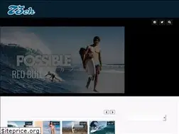 Sites similar to 73ch.com