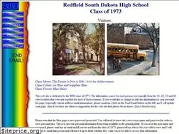 Sites similar to 73rhs.com