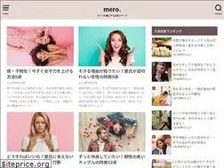 Sites similar to 73separate.com