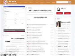 Sites similar to 73sm.com