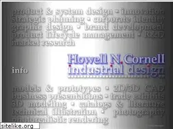 Sites similar to 73ten.com
