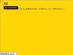 Sites similar to 73web.net