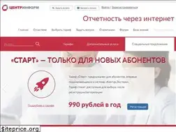 Sites similar to 7405405.ru