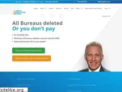 Sites similar to 740plus.com
