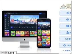 Sites similar to 742.com