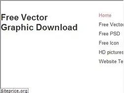 Sites similar to 7428.net