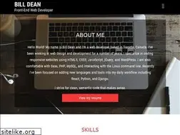 Sites similar to 742designs.com